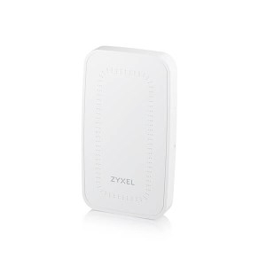 Point accès Double Radio WiFi 6 AX1800 NebulaFlex Pro WAX510D